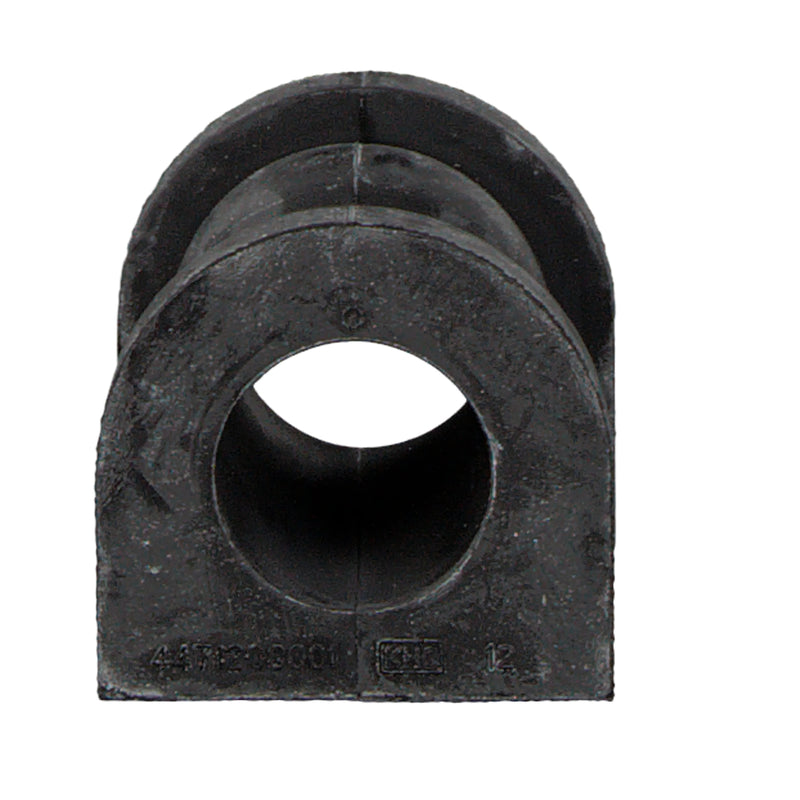 Febi Anti Roll Bar Bush - 41475