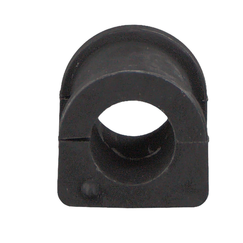 Febi Anti Roll Bar Bush - 15620