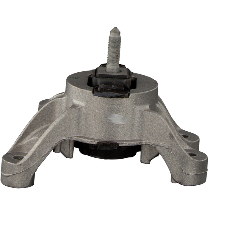 Febi Transmission Mount - 31776