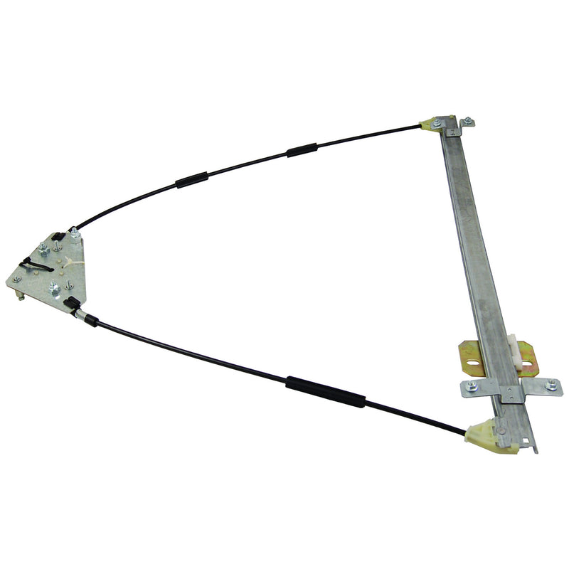 WAI Window Regulator - WPR2848L