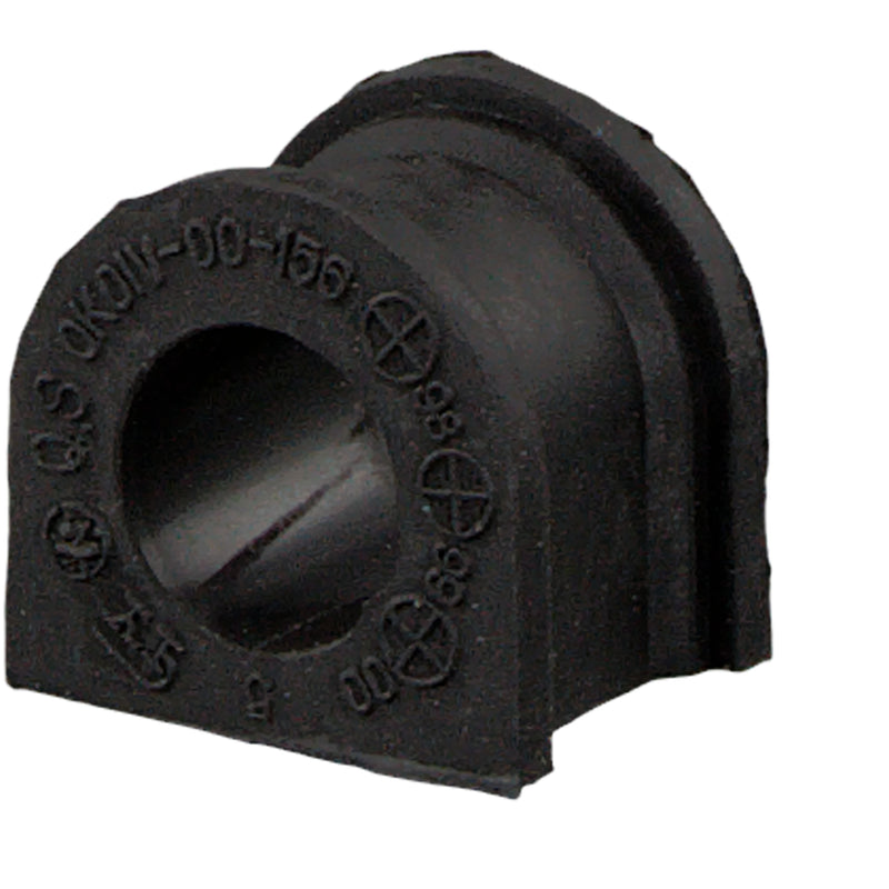 Febi Anti Roll Bar Bush - 41435