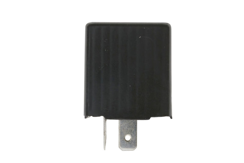 HELLA 9XL 715 989-001 Switch, horn - Pull switch control