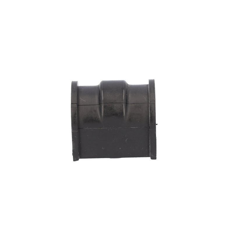 Febi Anti Roll Bar Bush - 188143