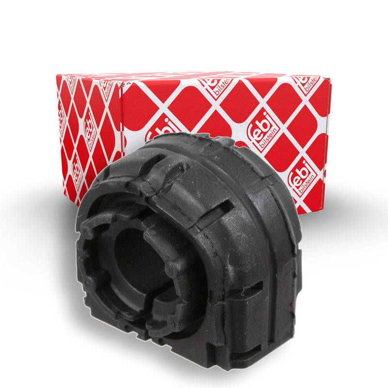 Febi Anti Roll Bar Bush - 23358