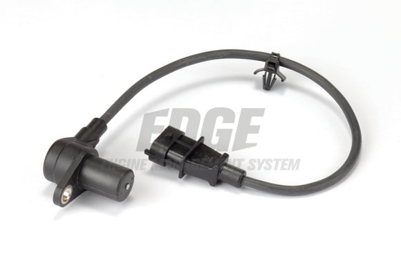 SMPE Crankshaft Sensor - EDG19123