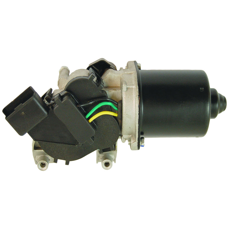 WAI Wiper Motor fits Renault