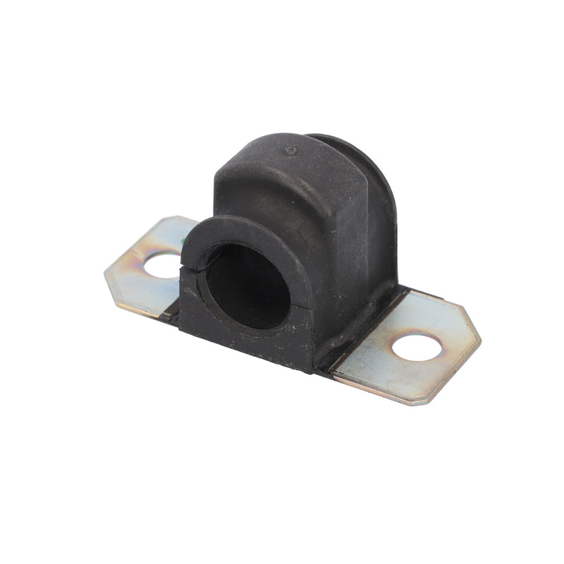 Febi Anti Roll Bar Bush - 183684