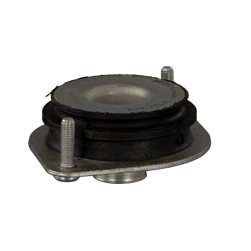 Febi Transmission Mount - 36929