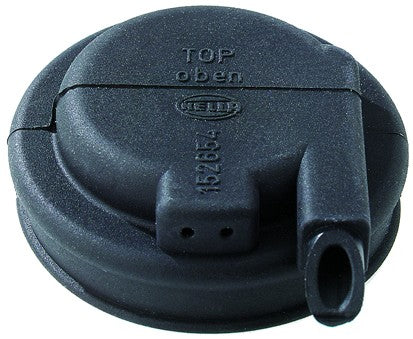 HELLA 9GH 145 943-001 Cap, spotlight