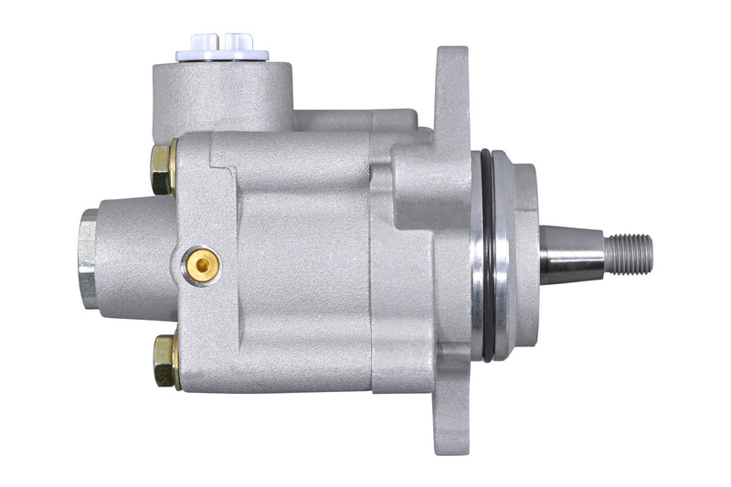 HELLA 8TL 359 003-671 Hydraulic Pump, steering - Hydraulic