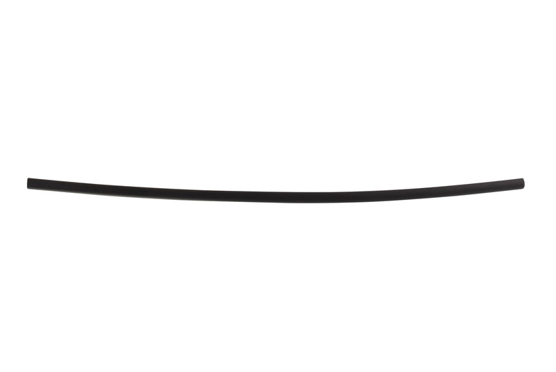 HELLA 9MJ 008 039-021 Heatshrink Tube - 3:1 - 6.0mm - 30cm - Black