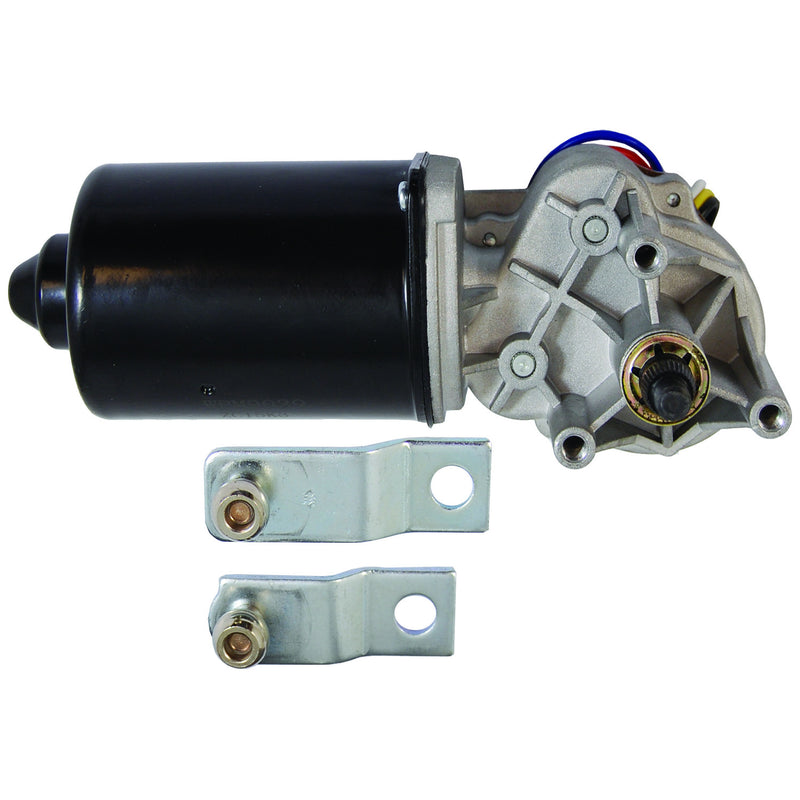 WAI Wiper Motor fits Renault