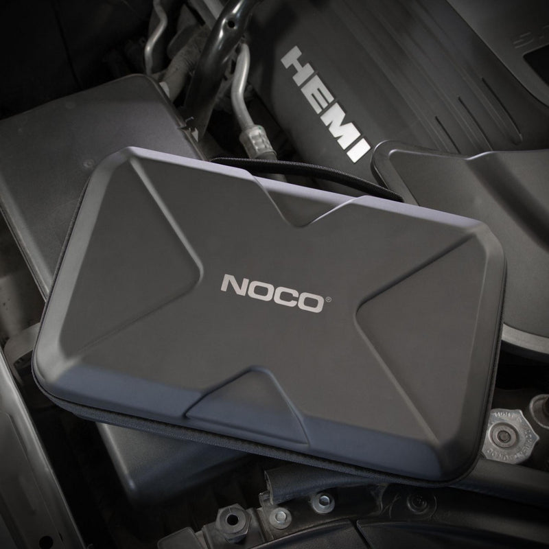 Noco Boost Pro Eva Protection Case - GBC015