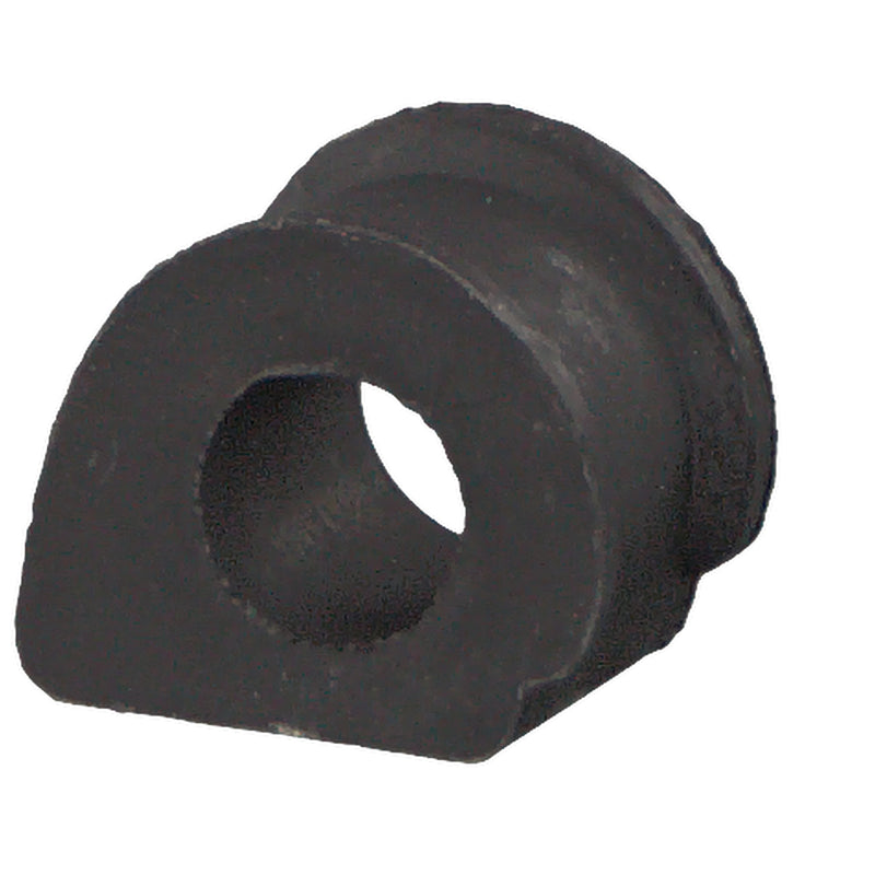 Febi Anti Roll Bar Bush - 15986