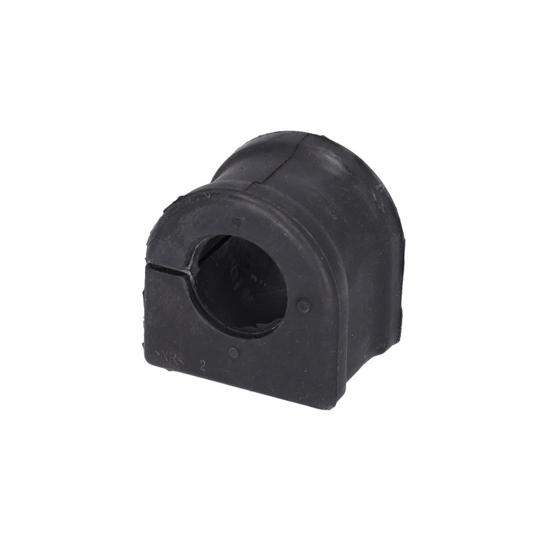 Febi Anti Roll Bar Bush - 41559