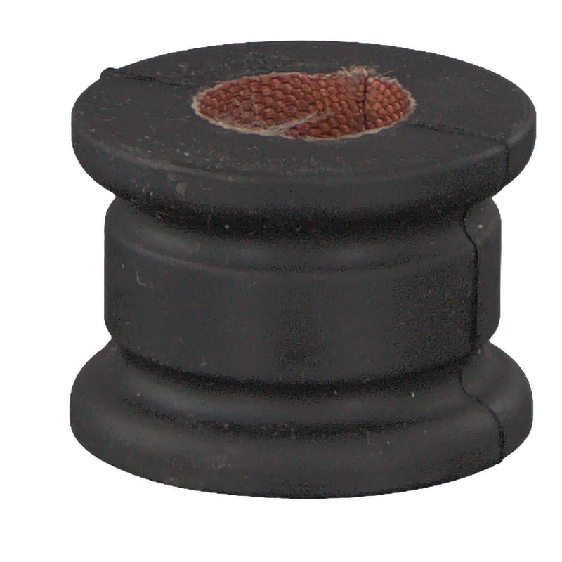 Febi Anti Roll Bar Bush - 15525