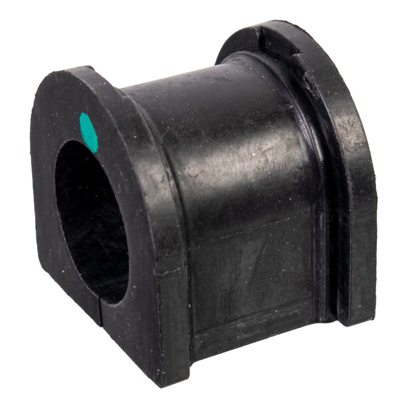 Febi Anti Roll Bar Bush - 172215