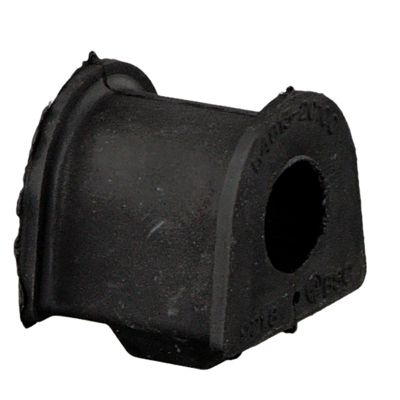 Febi Anti Roll Bar Bush - 41579