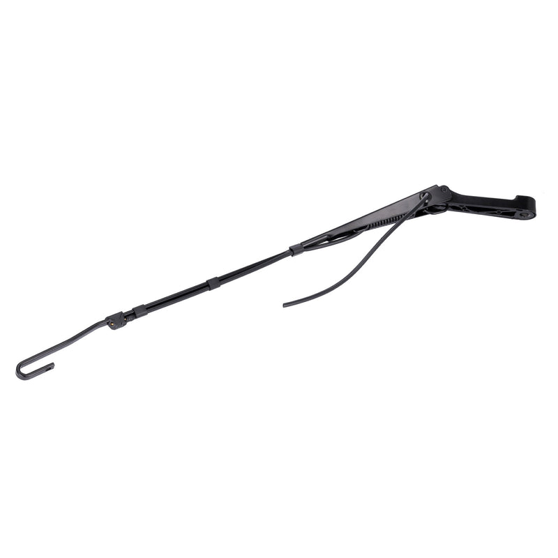 Febi Wiper Arm - 180302