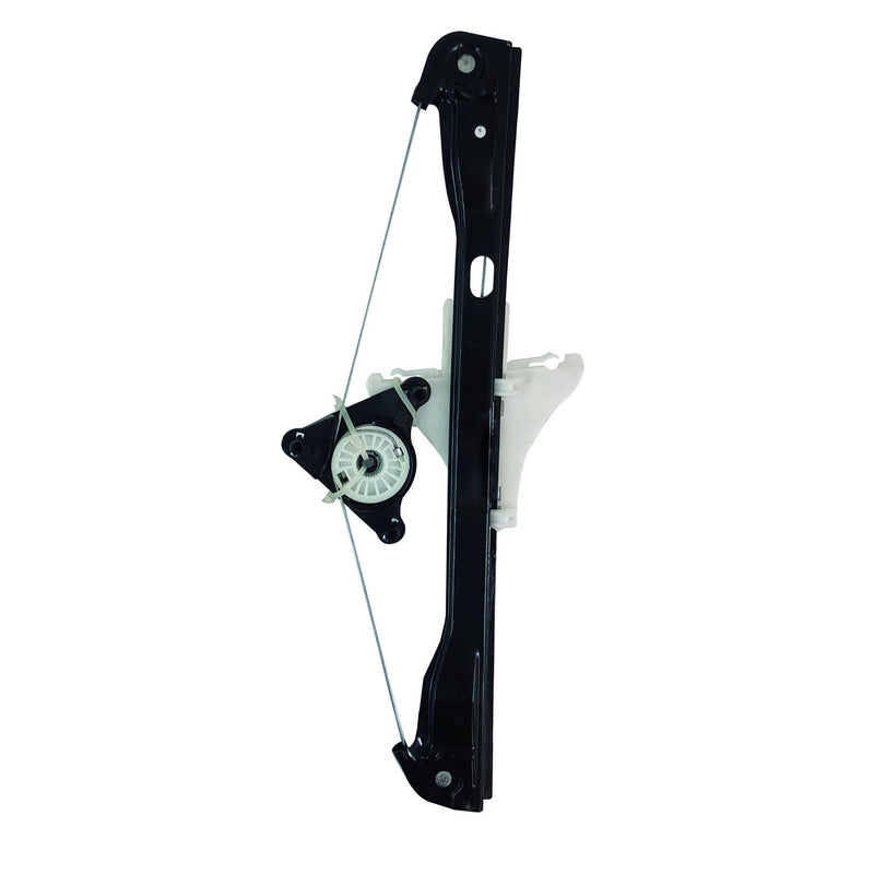 WAI Window Regulator - WPR3471RB fits Volkswagen Audi Group