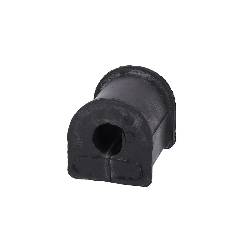 Febi Anti Roll Bar Bush - 41434