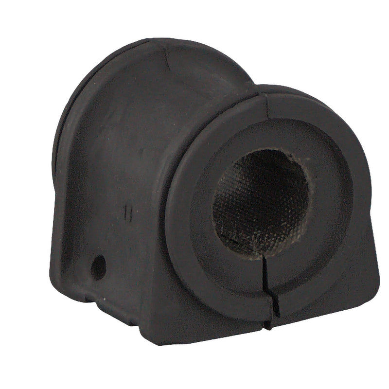 Febi Anti Roll Bar Bush - 104616