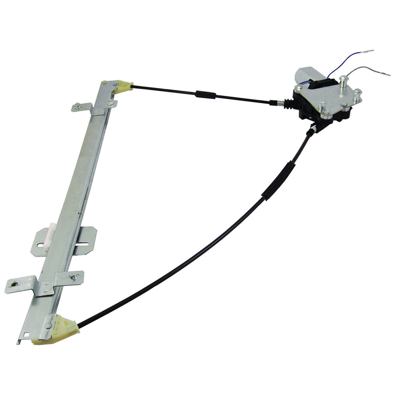 WAI Window Regulator - WPR2845RM fits DAF