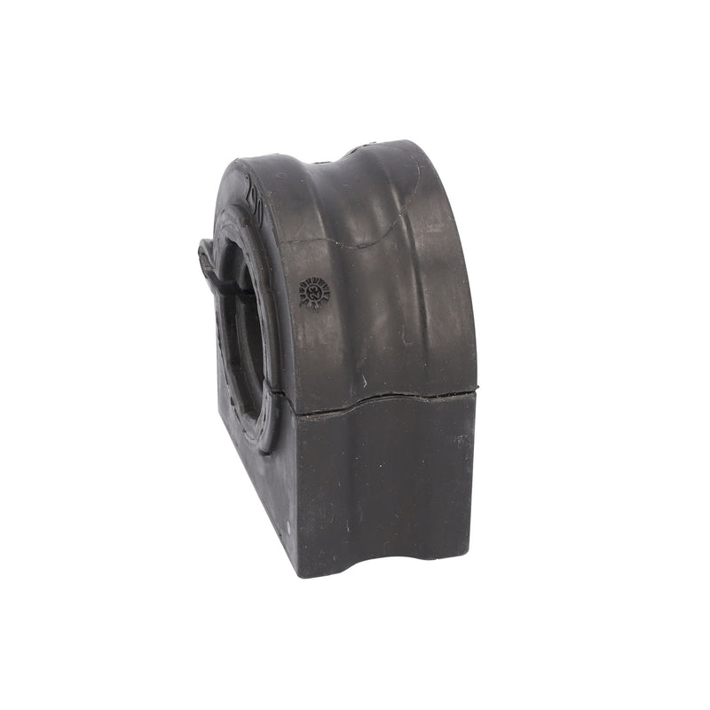 Febi Anti Roll Bar Bush - 185924