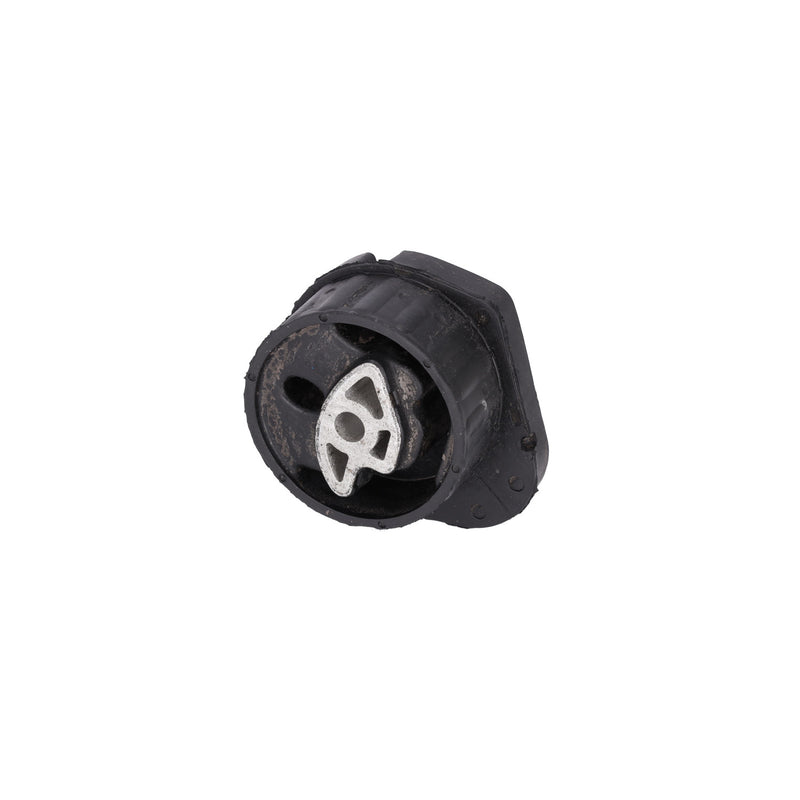 Febi Transmission Mount - 45587