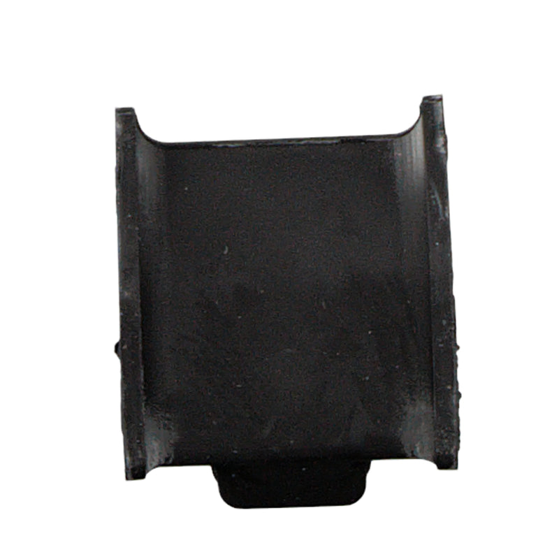 Febi Anti Roll Bar Bush - 41575