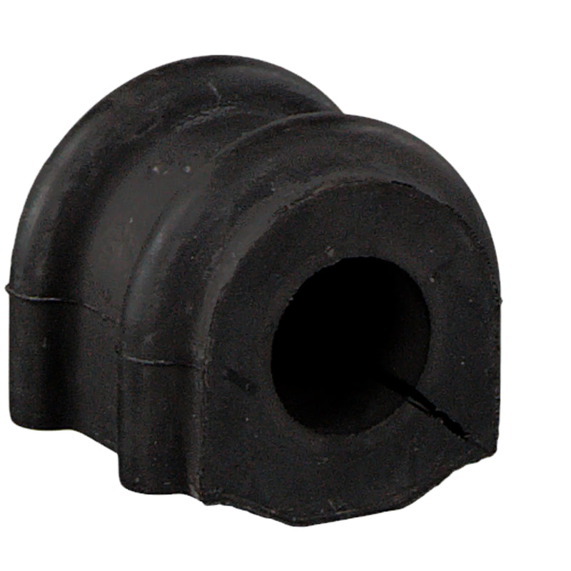 Febi Anti Roll Bar Bush - 41467