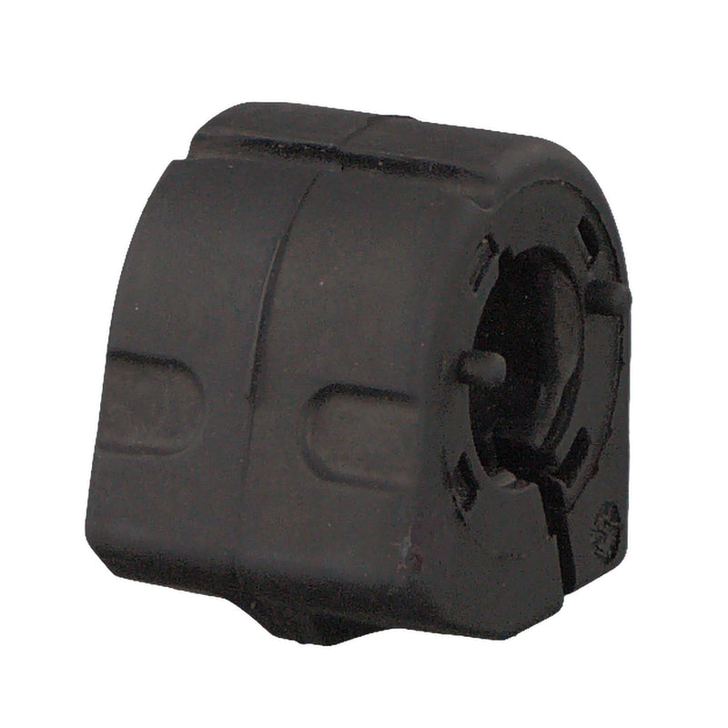 Febi Anti Roll Bar Bush - 39681