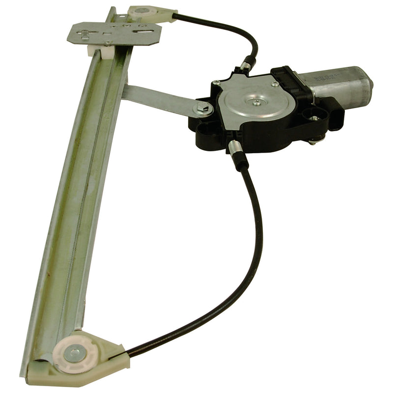 WAI Window Regulator - WPR3057LM fits Fiat