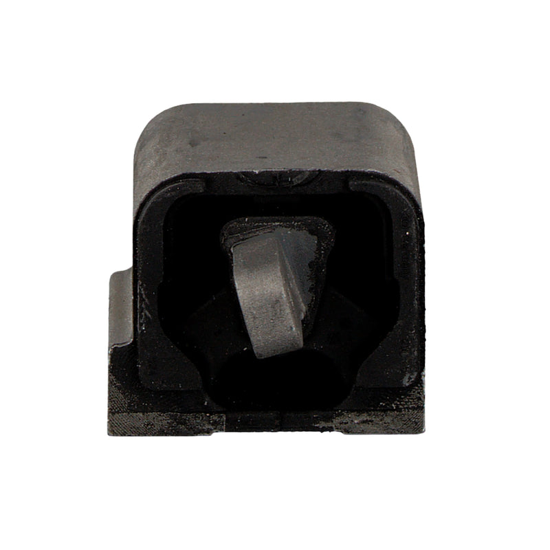 Febi Transmission Mount - 26776