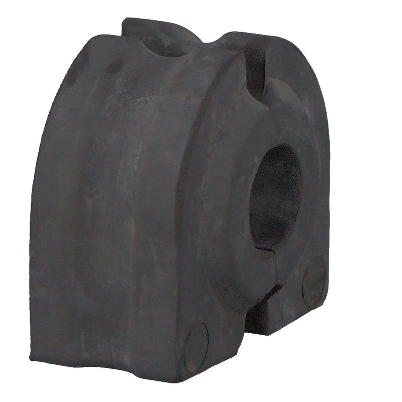 Febi Anti Roll Bar Bush - 33383