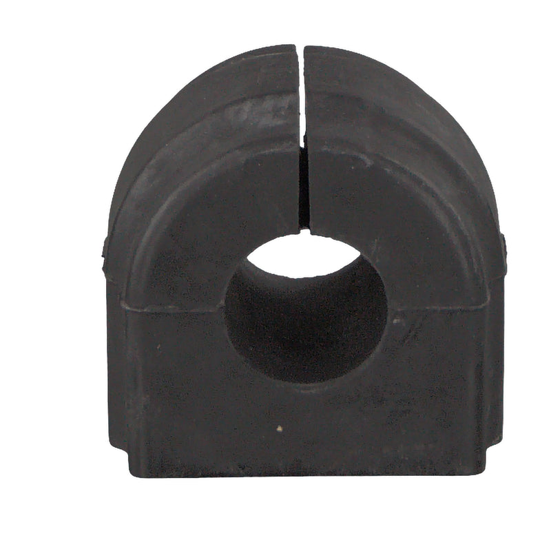 Febi Anti Roll Bar Bush - 32028