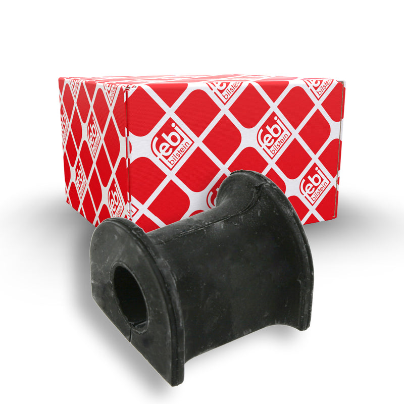 Febi Anti Roll Bar Bush - 26540