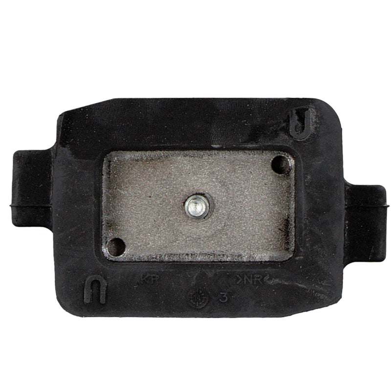 Febi Transmission Mount - 31986