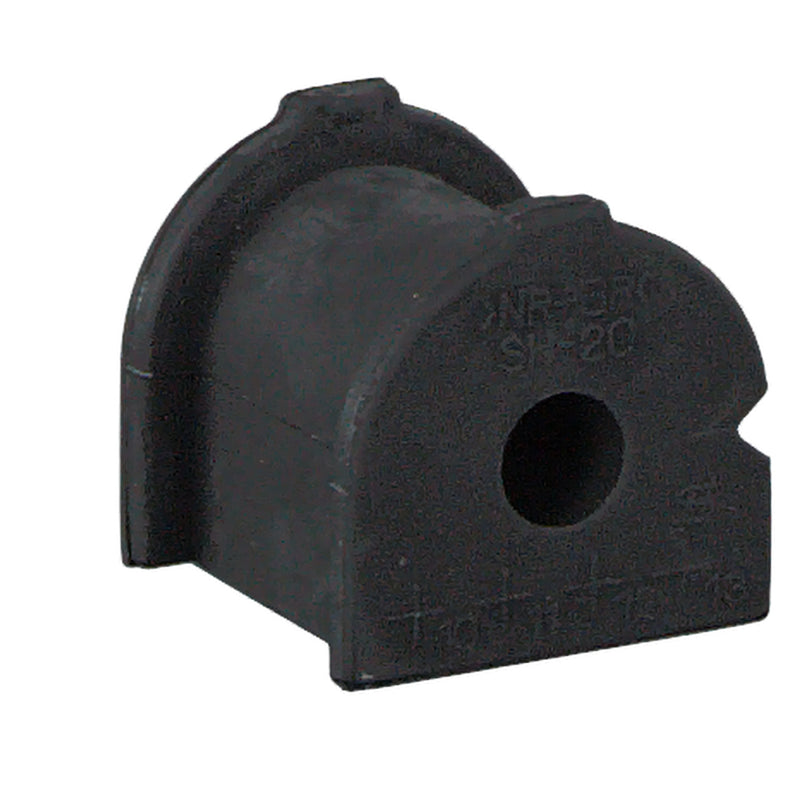 Febi Anti Roll Bar Bush - 41515