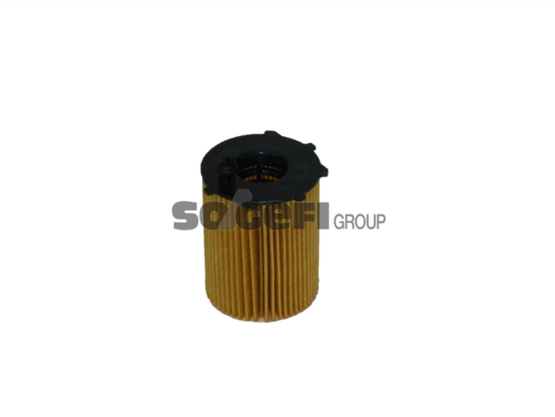 Fram Oil Filter - CH11274ECO