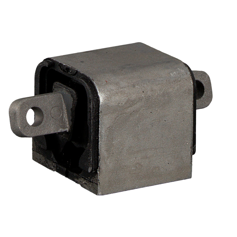 Febi Transmission Mount - 26776