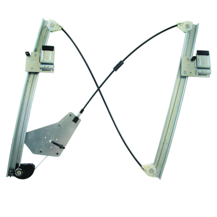 WAI Window Regulator - WPR2286L fits Ford