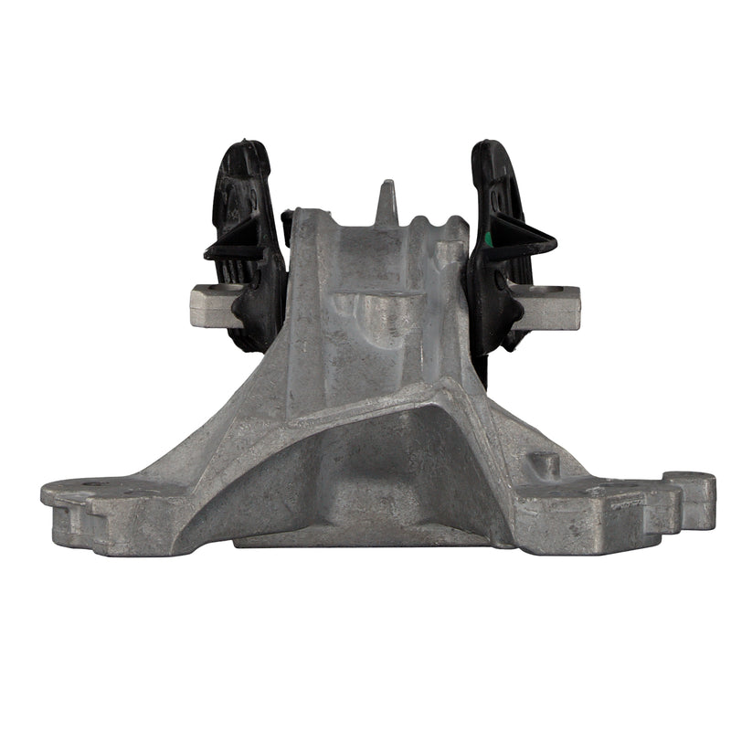 Febi Transmission Mount - 30086