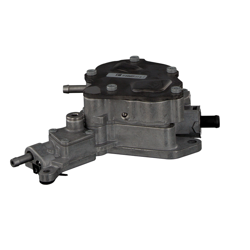 Febi Vacuum Pump - 39242