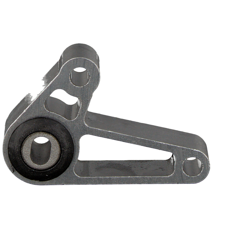 Febi Transmission Mount - 32274