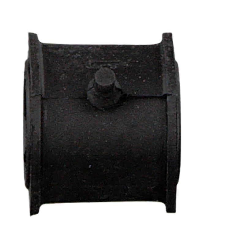 Febi Anti Roll Bar Bush - 41485