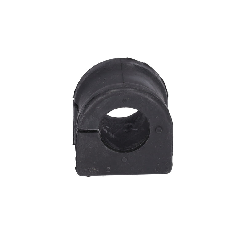 Febi Anti Roll Bar Bush - 41559