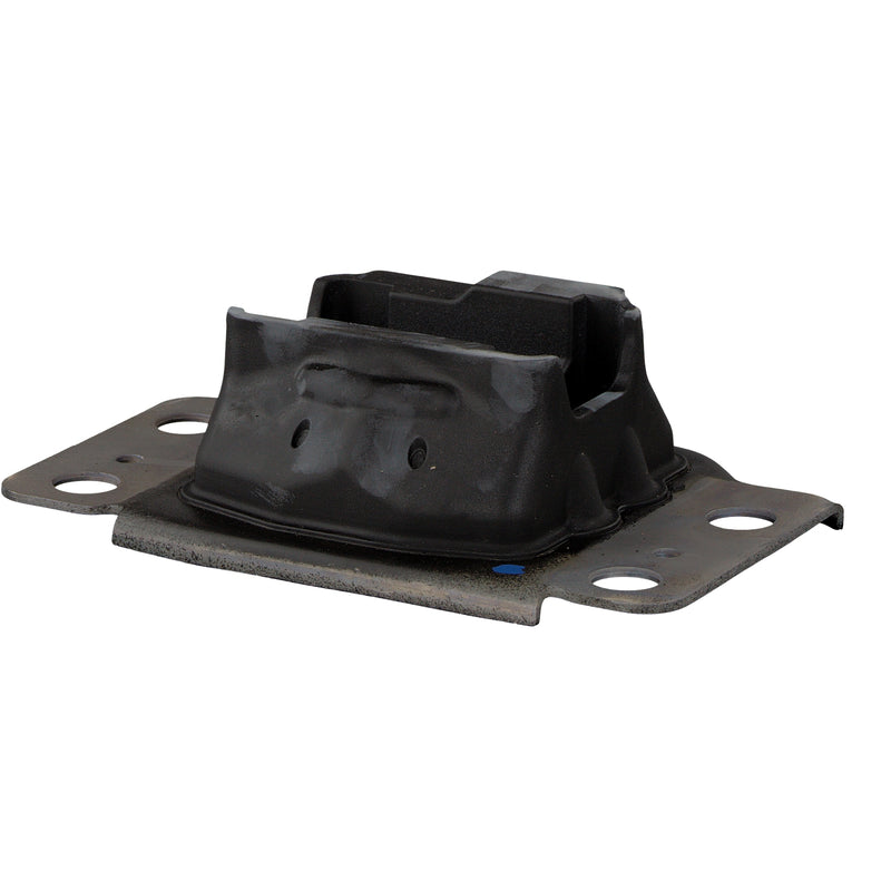 Febi Transmission Mount - 32698