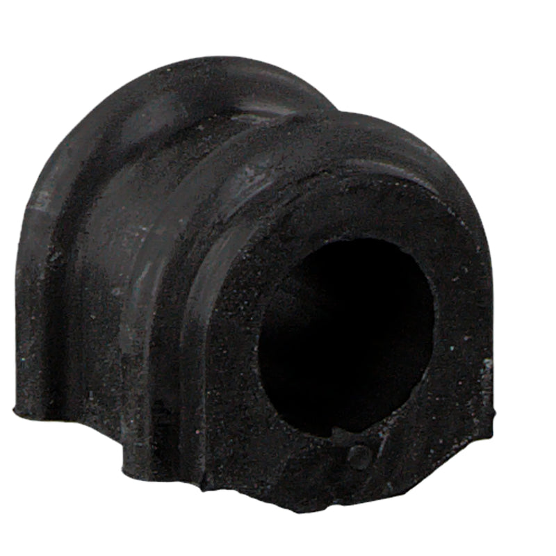 Febi Anti Roll Bar Bush - 41564