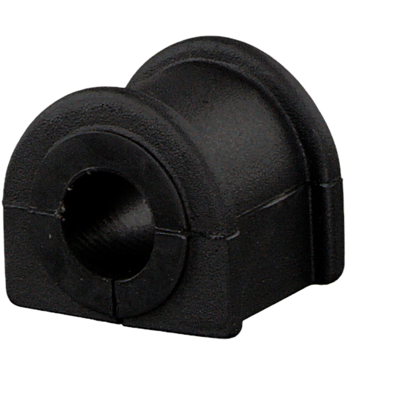 Febi Anti Roll Bar Bush - 41012